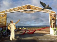 /album/galeria-de-fotos/portico-exu-jpg/